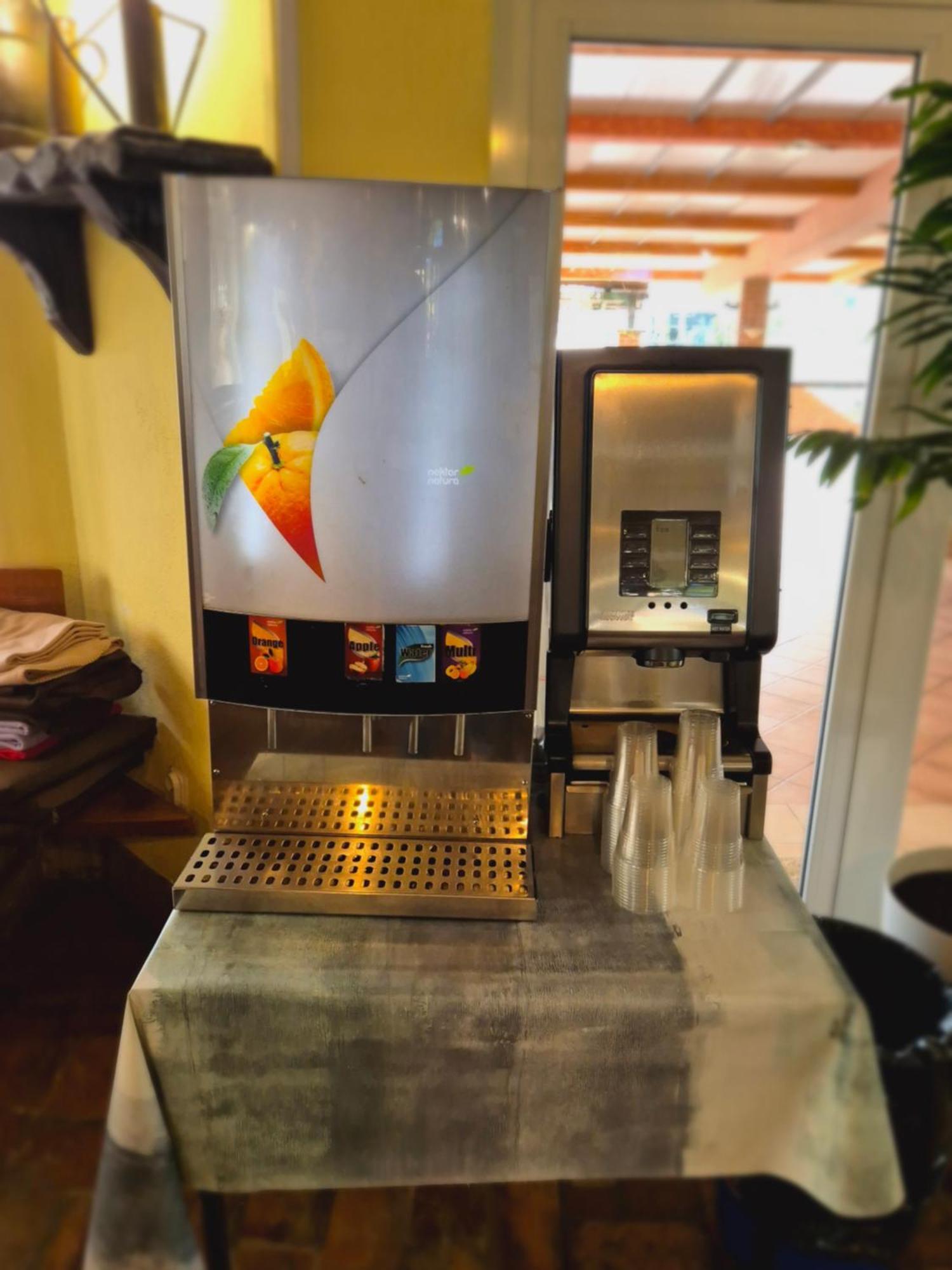 Biergarten Medulin Ngoại thất bức ảnh