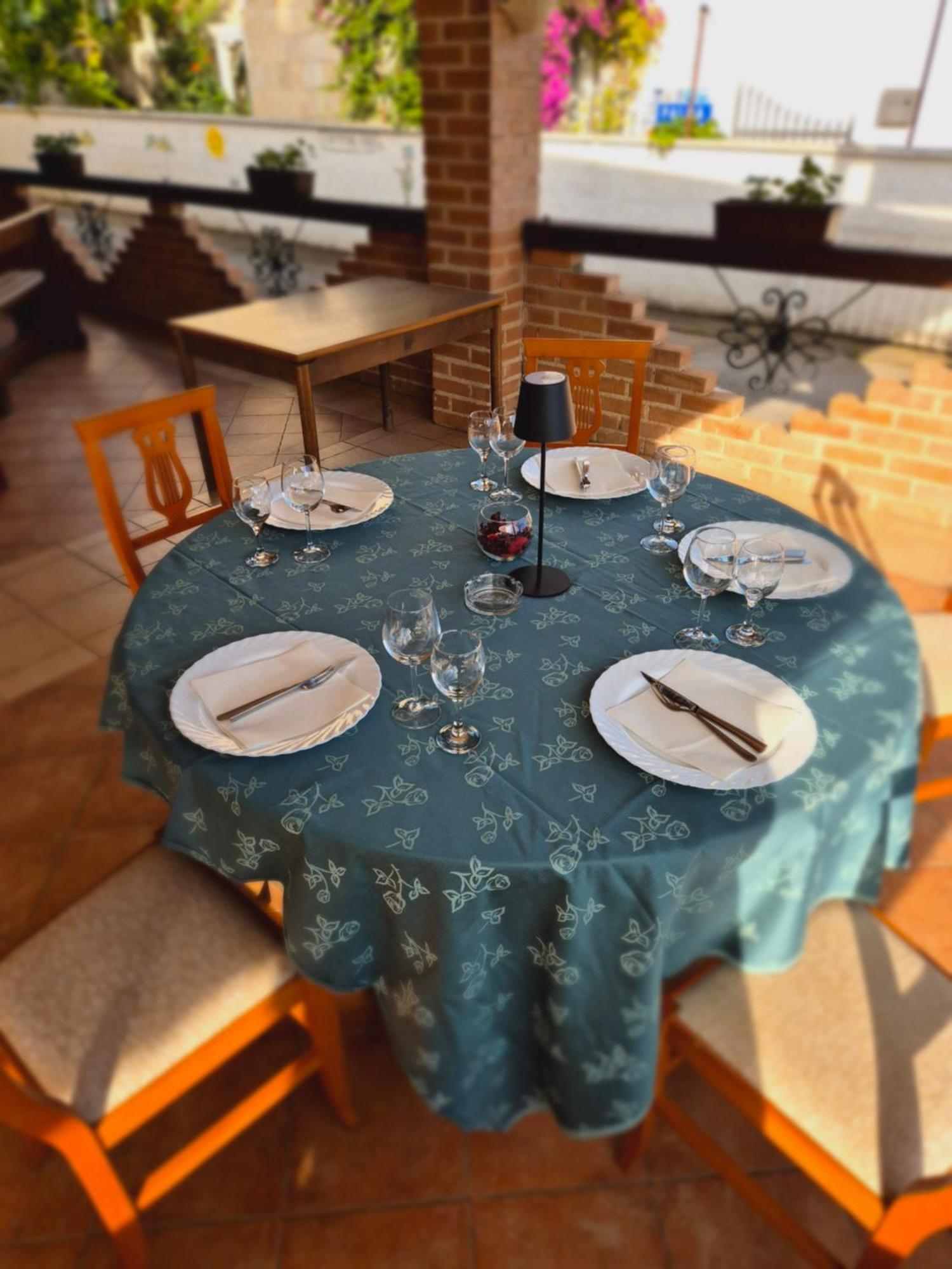 Biergarten Medulin Ngoại thất bức ảnh
